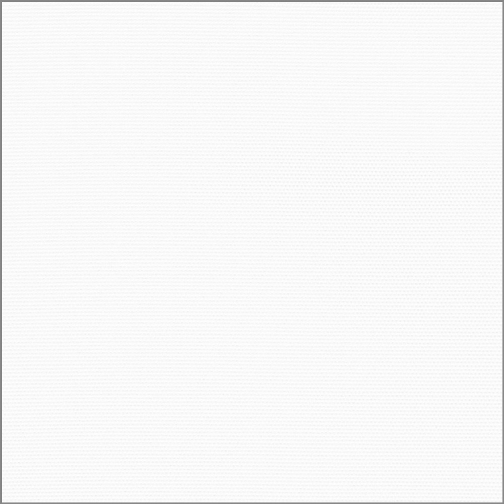 Tela sunbrella deauville 5404-140 c-white