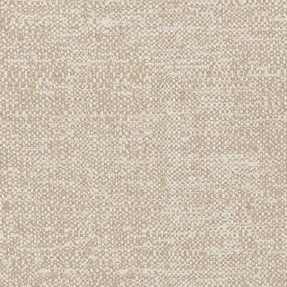 Tela sunbrella_chartres j189-140 c-heather