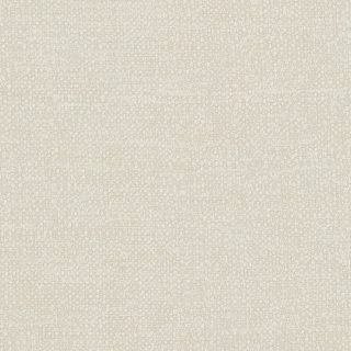 Tela sunbrella_chartres j193-140 c-pearl