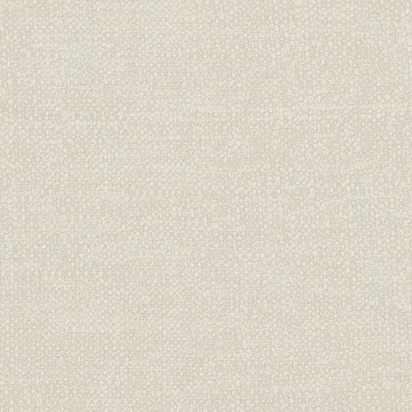 Tela sunbrella_chartres j193-140 c-pearl
