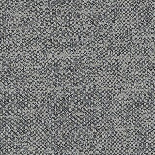 Tela sunbrella_chartres j348-140 c-drizzle