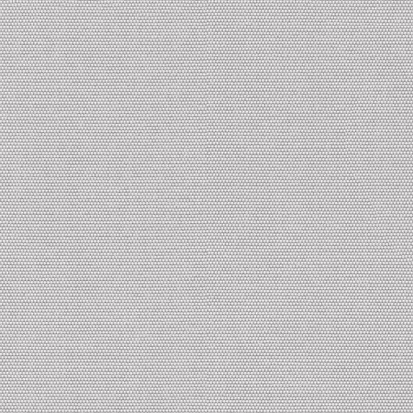 Tela sunbrella_deauville 3741-140 c-silver grey