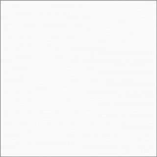 Tela sunbrella_deauville 5404-140 c-white