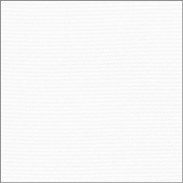 Tela sunbrella_deauville 5404-140 c-white