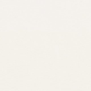 Tela sunbrella_natte 10020-140 c-white