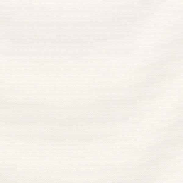 Tela sunbrella_natte 10020-140 c-white