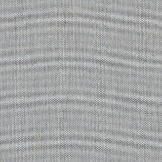 Tela sunbrella_natte 10022-140 c-grey chine