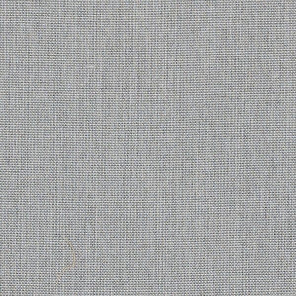 Tela sunbrella_natte 10022-140 c-grey chine