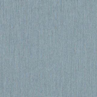 Tela sunbrella_natte 10025-140 c-frosty chine