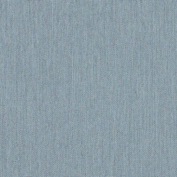 Tela sunbrella_natte 10025-140 c-frosty chine
