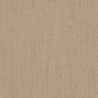 Tela sunbrella_natte 10028-140 c-heather_beige