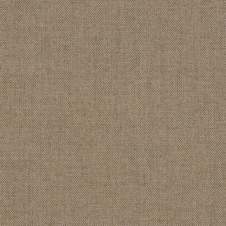 Tela sunbrella_natte 10029-140 c-heather grey