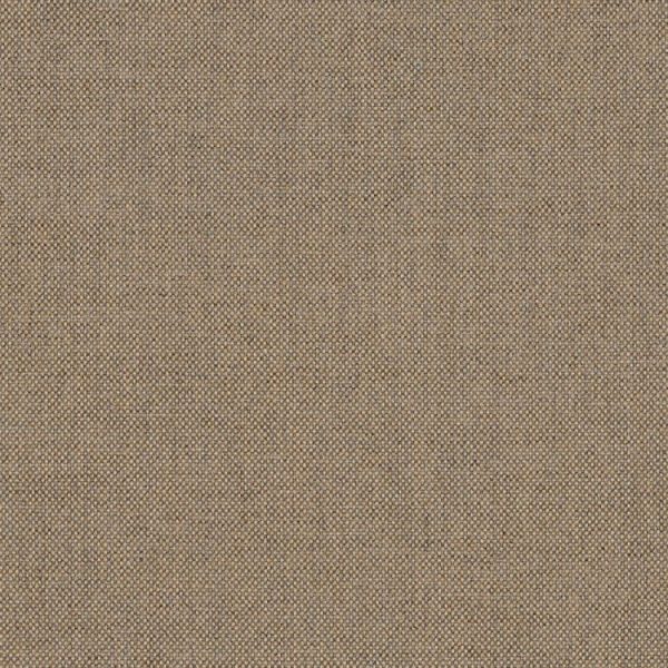 Tela sunbrella_natte 10029-140 c-heather grey