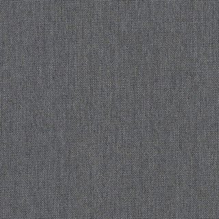 Tela sunbrella_natte 10063-140 c-charcoal chine