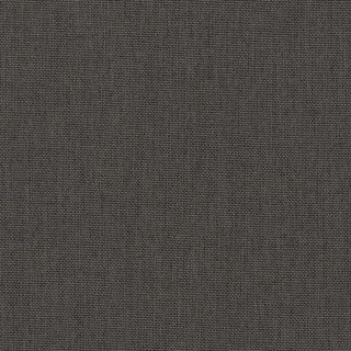 Tela sunbrella_natte 10065-140 c-carbon beige