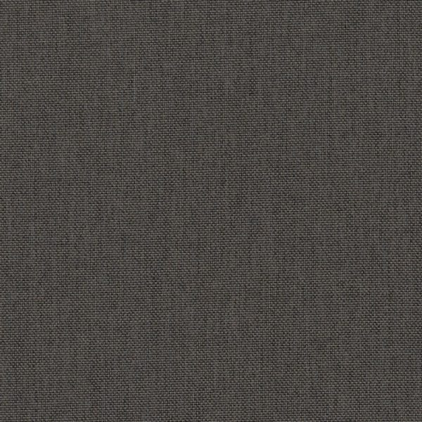 Tela sunbrella_natte 10065-140 c-carbon beige