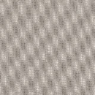 Tela sunbrella_natte 10155-140 c-taupe chalk