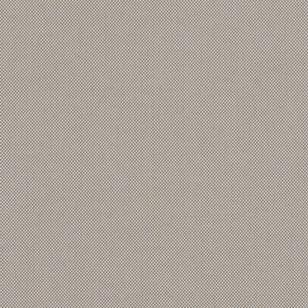 Tela sunbrella_natte 10155-140 c-taupe chalk