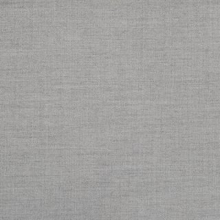 Tela sunbrella_rain_40433-0000_cast_silver