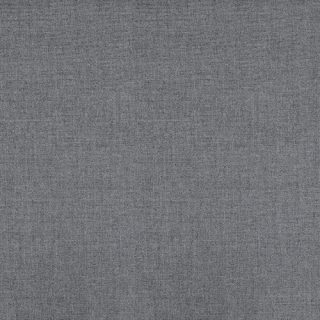 Tela sunbrella_rain_40434-0000_cast_slate