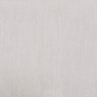 Tela sunbrella_rain_48114-0000_cast_pumice