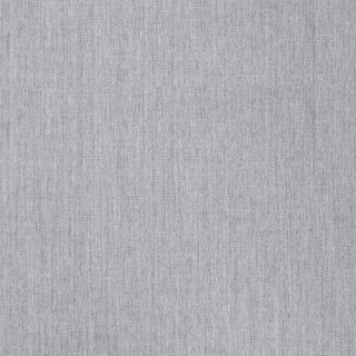 Tela sunbrella_rain_5402-0000_canvas_granite
