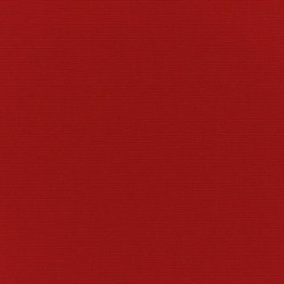 Tela sunbrella_rain_5403-0000_canvas_jockey_red