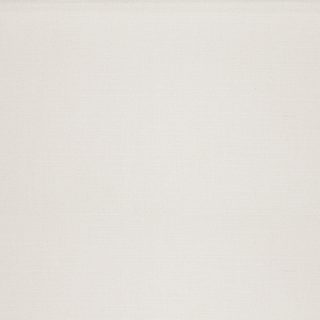 Tela sunbrella_rain_5404-0000_canvas_natural