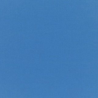 Tela sunbrella_rain_5424-0000_canvas_sky_blue