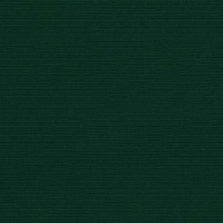 Tela sunbrella_rain_5446-0000_canvas_forest_green