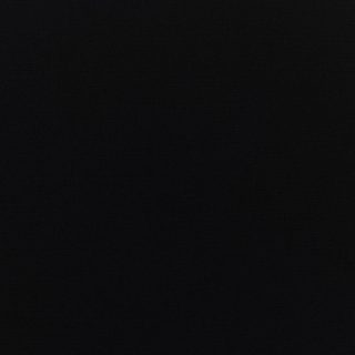 Tela sunbrella_rain_5471-0000_canvas_ravenblack