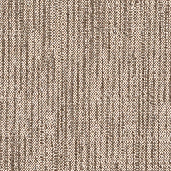 Tela sunbrella_savane j233-140 c-coconut