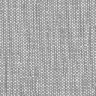 Tela sunbrella_savane j234-140 c-grey