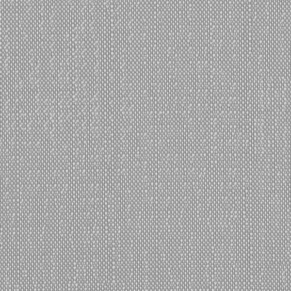 Tela sunbrella_savane j234-140 c-grey