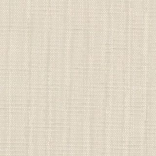 Tela sunbrella_savane j235-140 c-white