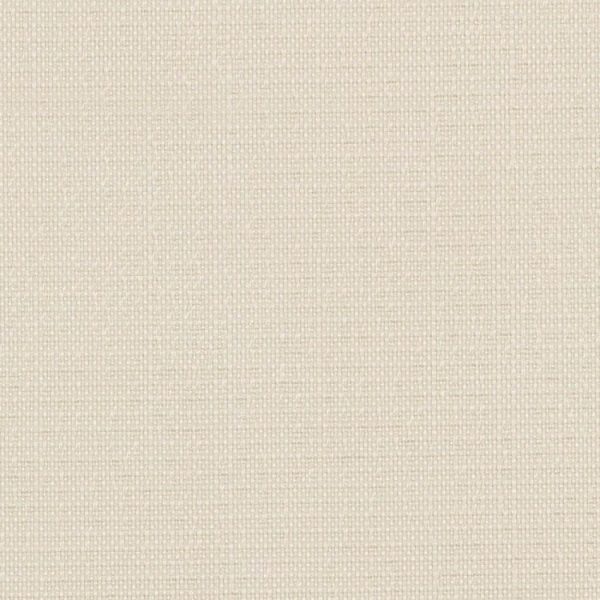 Tela sunbrella_savane j235-140 c-white