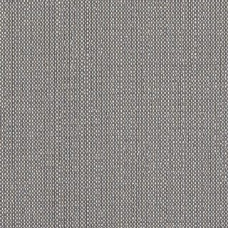 Tela sunbrella_savane j236-140 c-zinc
