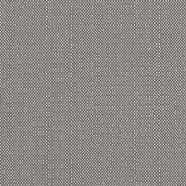 Tela sunbrella_savane j236-140 c-zinc