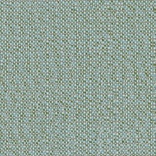Tela sunbrella_savane j354-140 c-spring