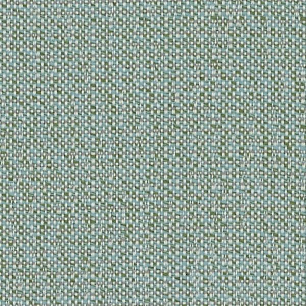 Tela sunbrella_savane j354-140 c-spring