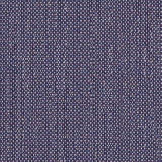Tela sunbrella_savane j355-140 c-midnight