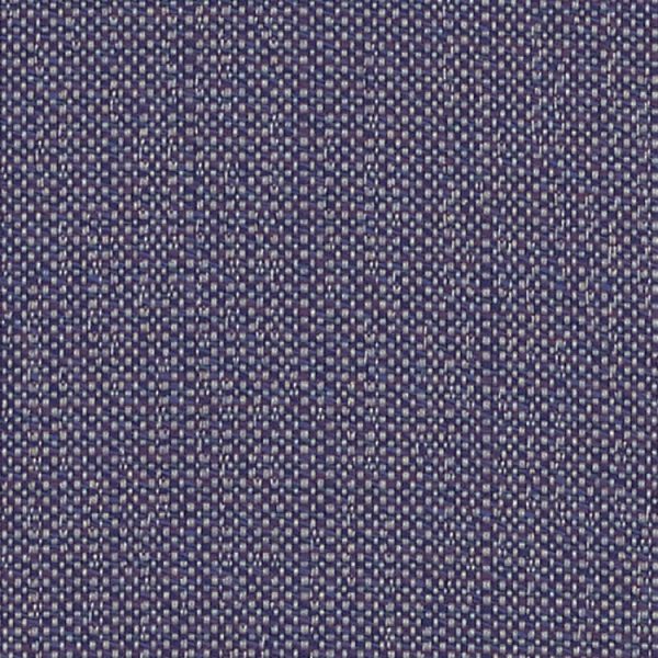Tela sunbrella_savane j355-140 c-midnight