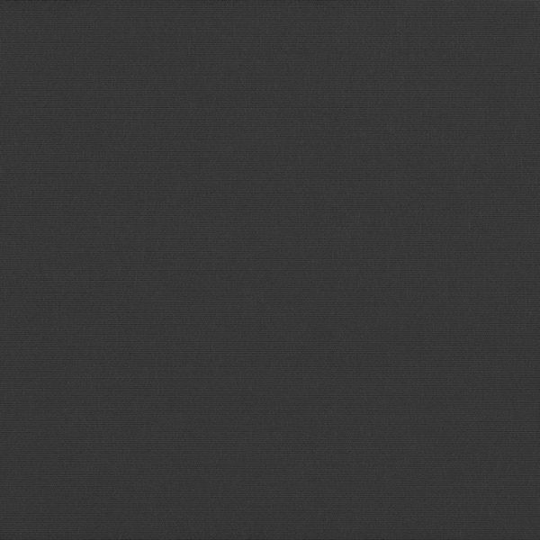 Tela sunbrella_sja 3737 137 c-ardoise