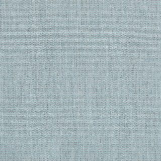 Tela sunbrella_sja 3793 137 c-mineral blue chine