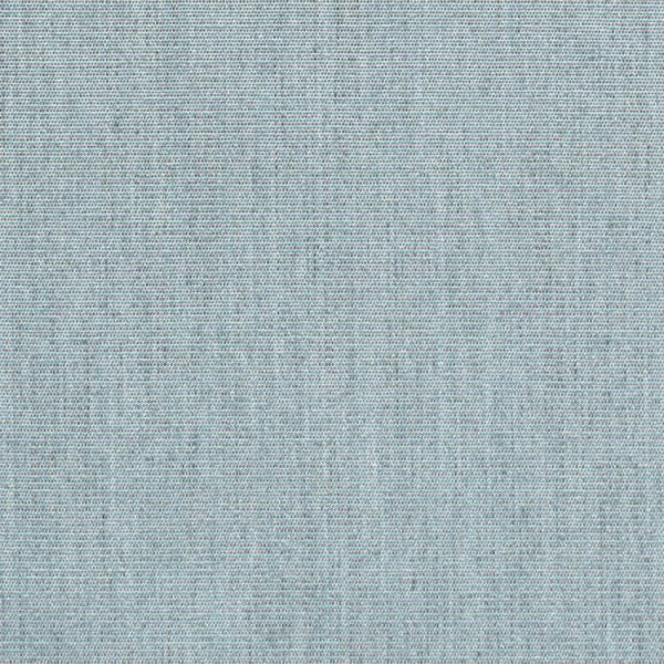Tela sunbrella_sja 3793 137 c-mineral blue chine