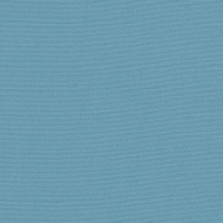 Tela sunbrella_sja 5420-137 c-mineral blue