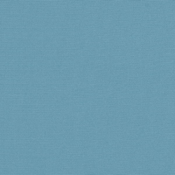 Tela sunbrella_sja 5420-137 c-mineral blue