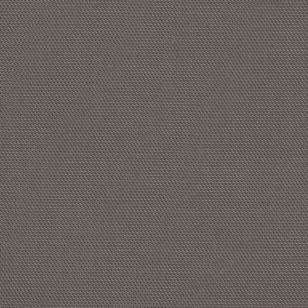 Tela sunbrella_sling 50045 02-137 c-taupe