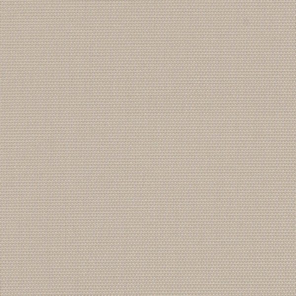 Tela sunbrella_sling 50045 06-137 c-sand
