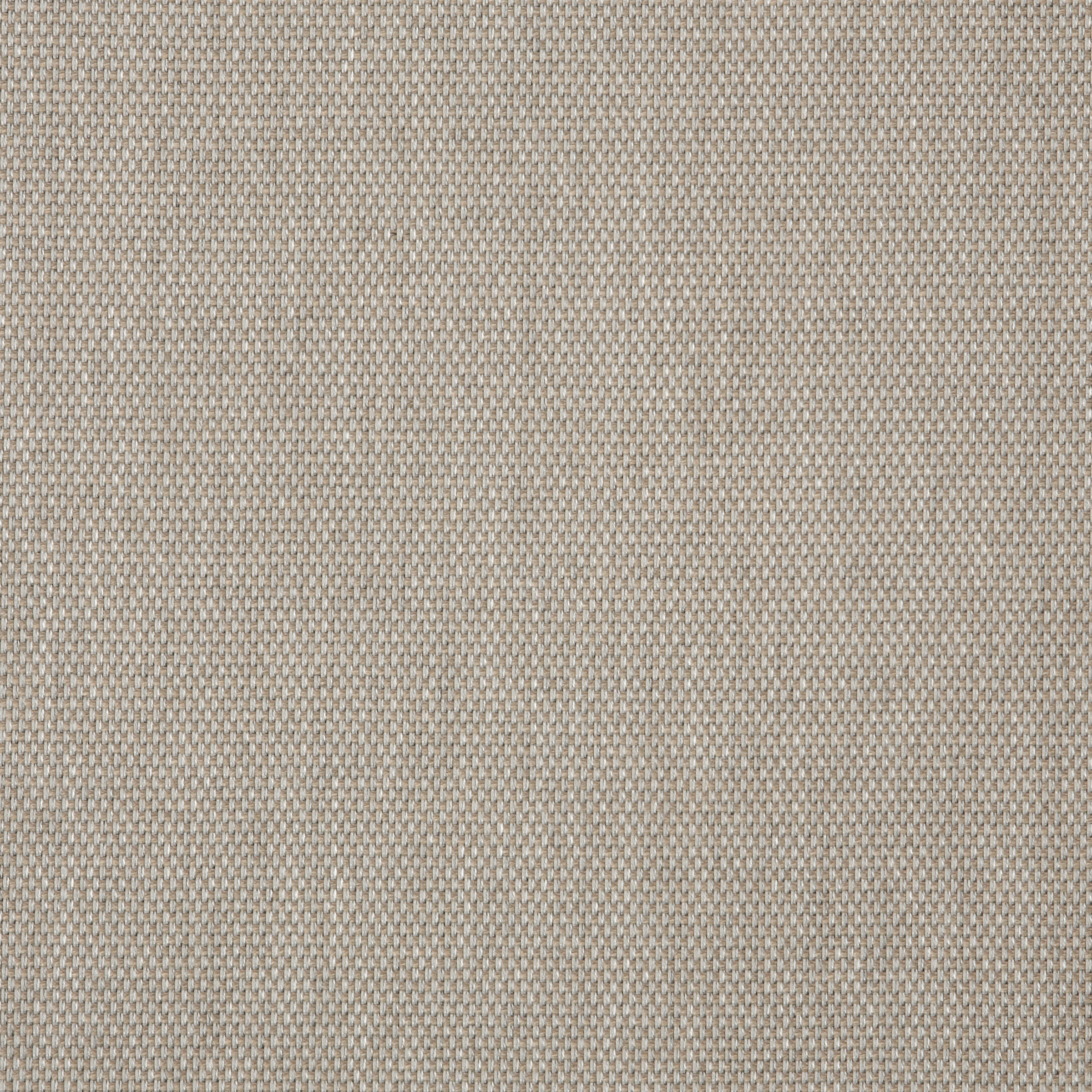 Tela sunbrella_sling 50143 19-137 c-sailing space